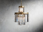 Leyland Chandelier