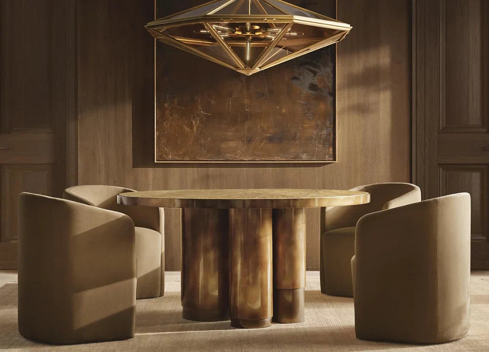 Helena Chandelier