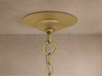 Morrigan Round Chandelier