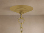 Morrigan Round Chandelier