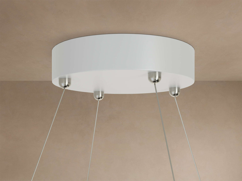 Darla Chandelier