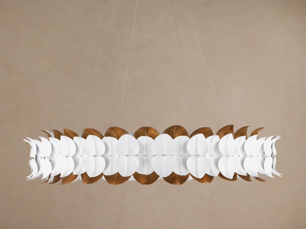 Darla Chandelier