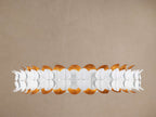 Darla Chandelier