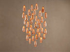 Edda Round Chandelier