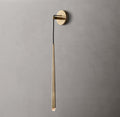 Aquitaine Grand Sconce