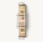 San Marco Grand Round Sconce