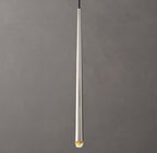 Aquitaine Pendant