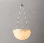 Melange Pendant