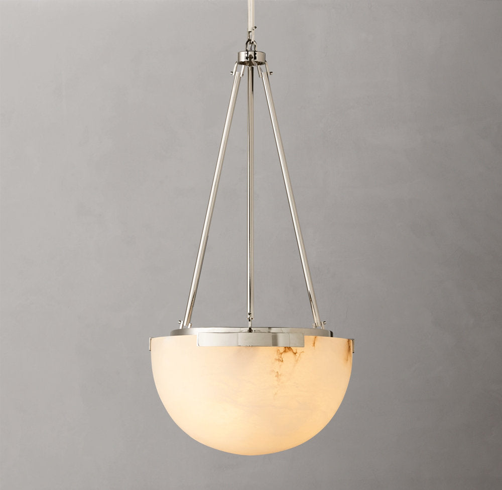 Melange Pendant
