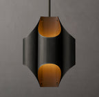 Cathedral Pendant