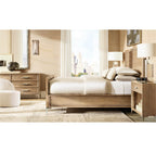 Savile Grand Round Sconce