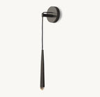 Aquitaine Sconce