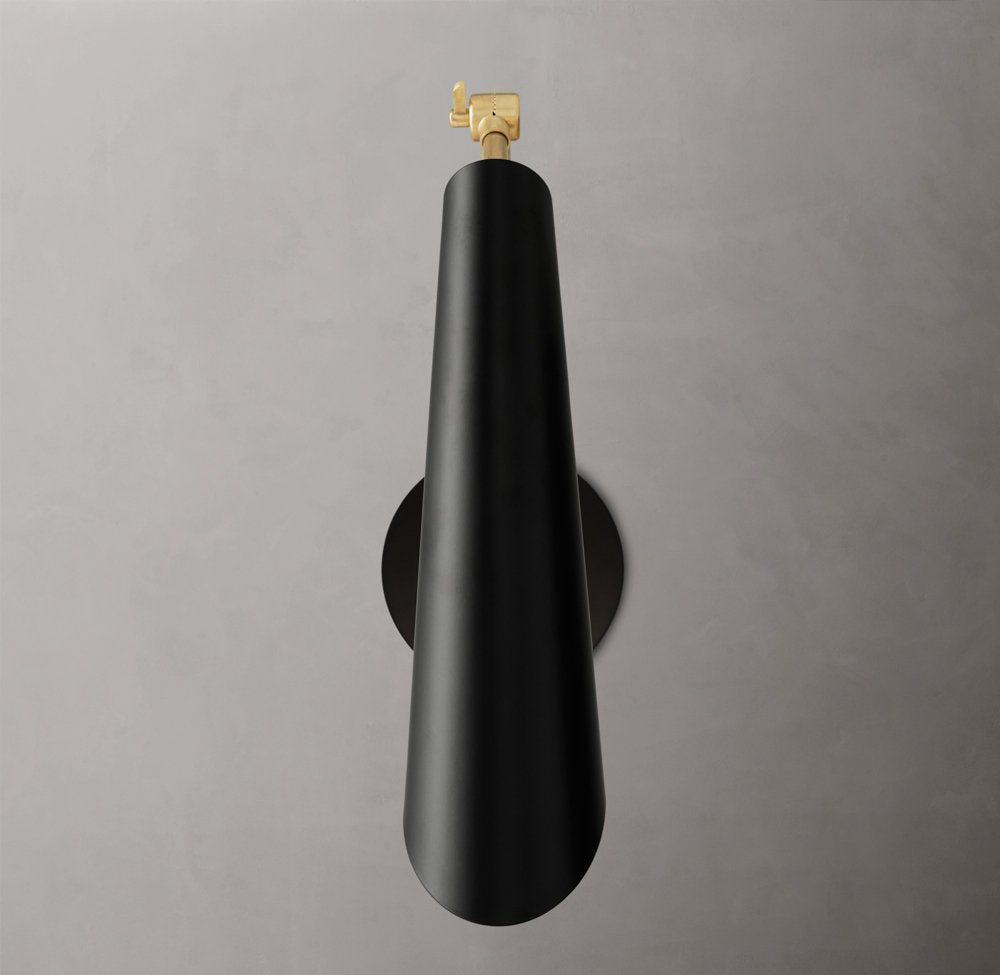 Franca Sconce