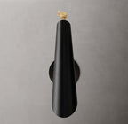 Franca Sconce
