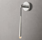 Aquitaine Sconce