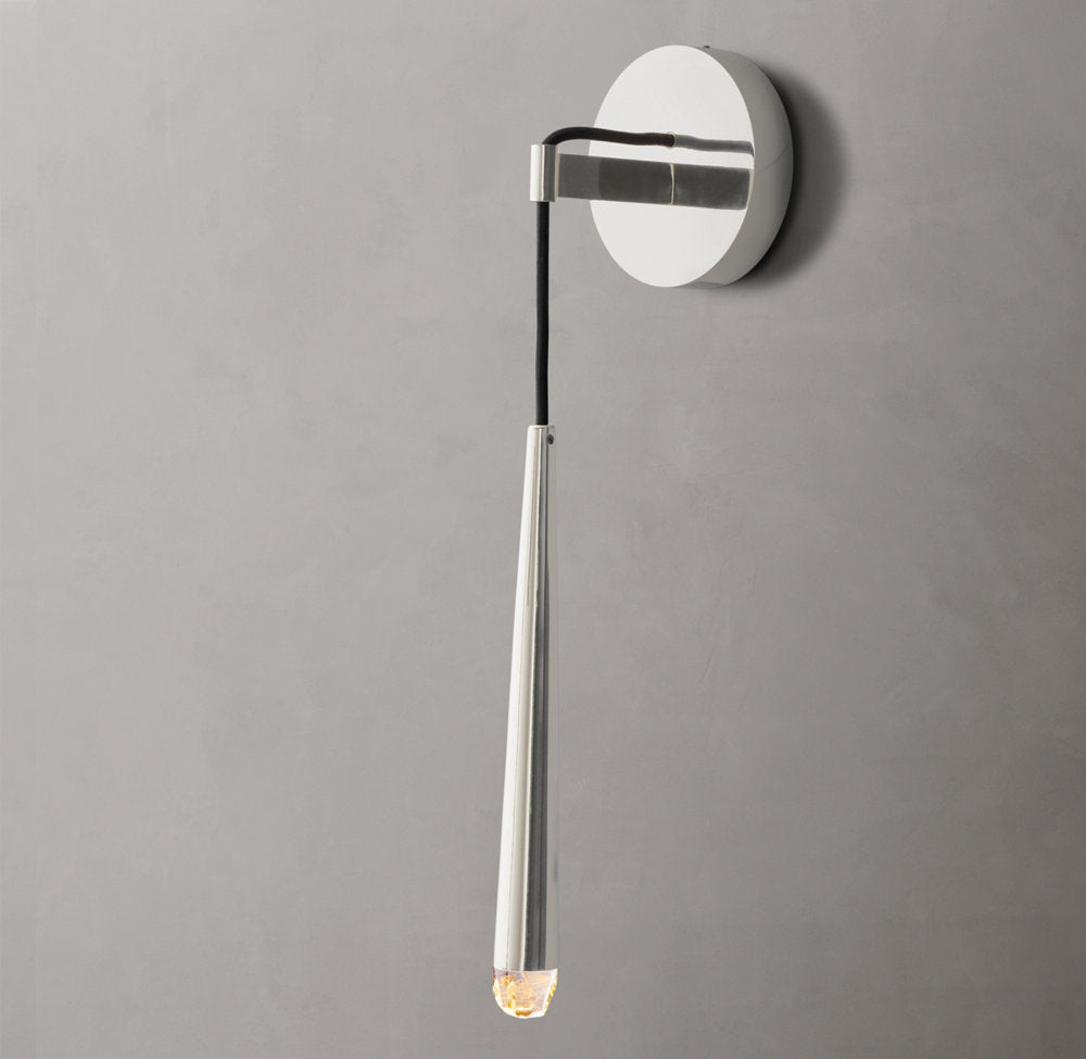 Aquitaine Sconce