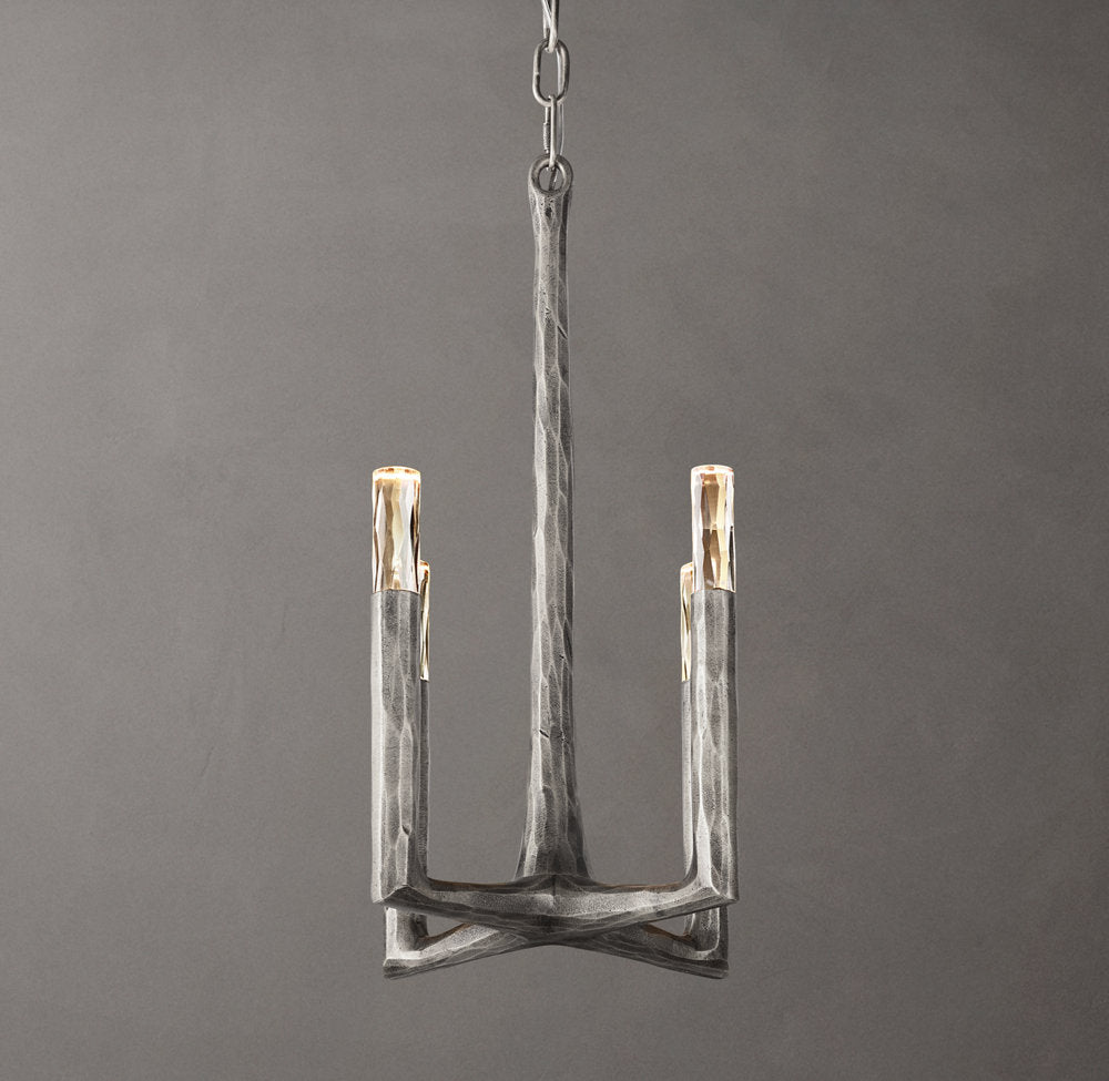 Thaddeus Pendant