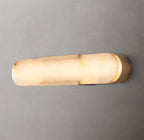 Melange Sconce