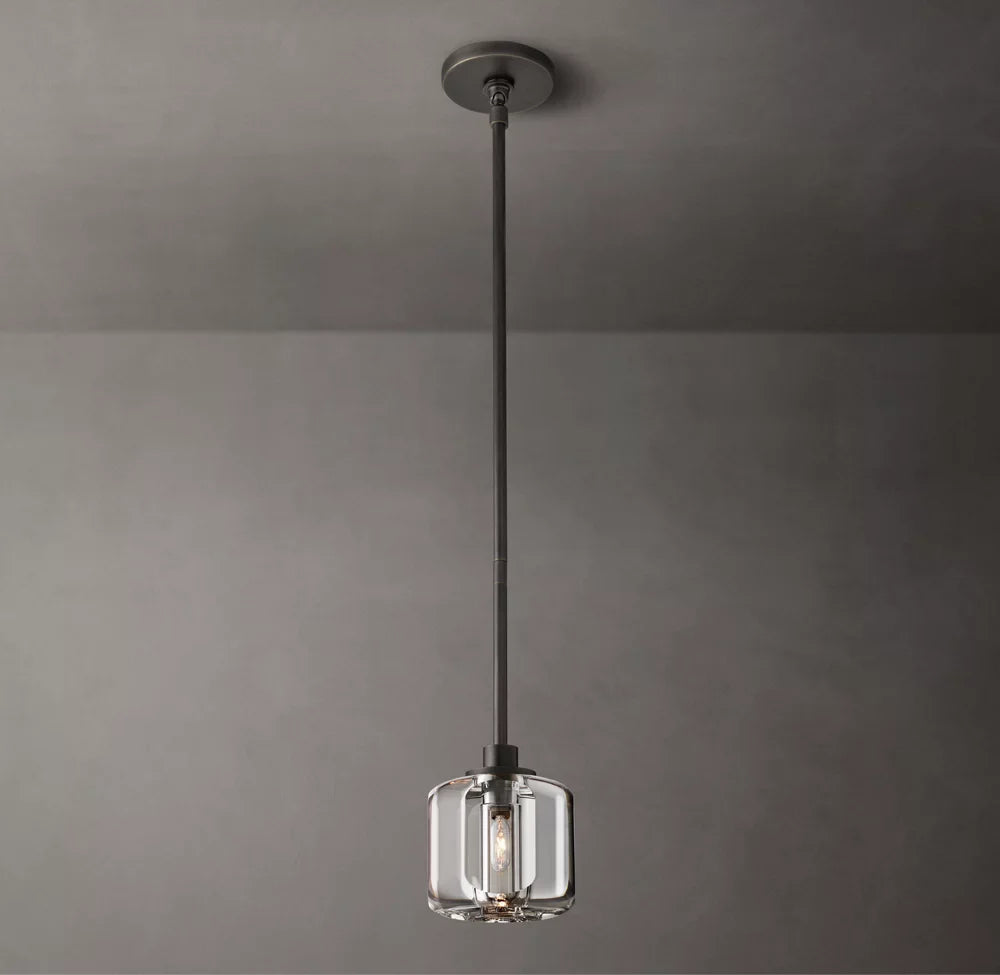 Demaret Pendant