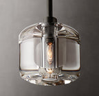 Demaret Pendant