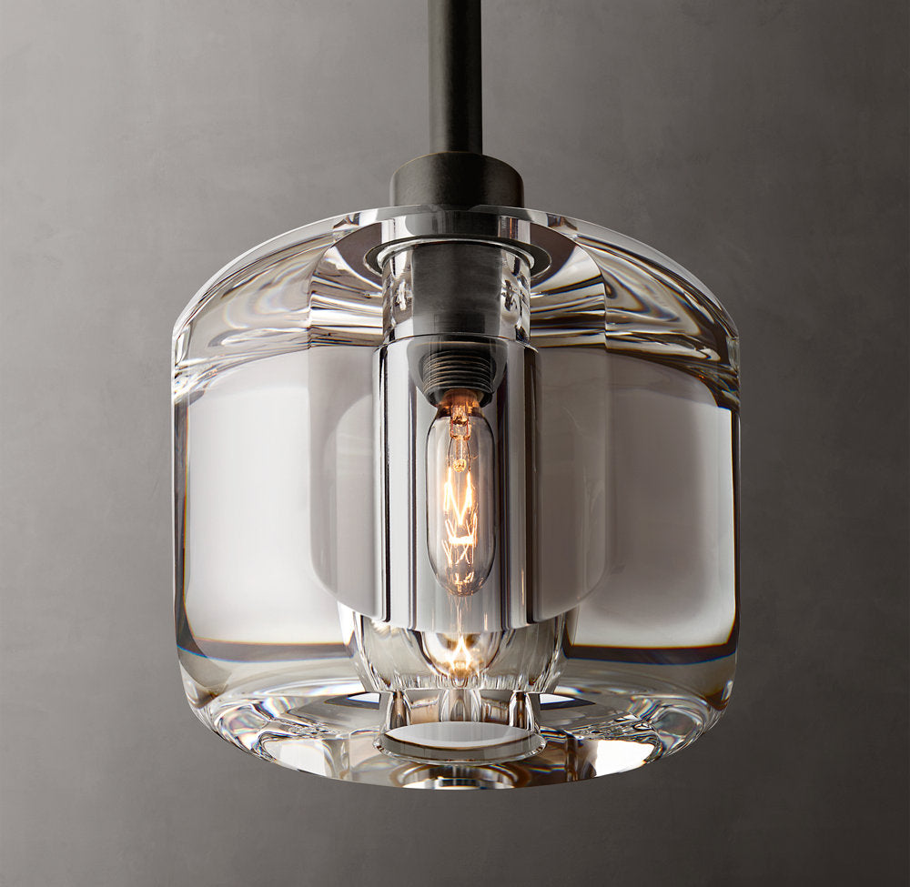 Demaret Pendant