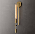 Fontanelle Sconce