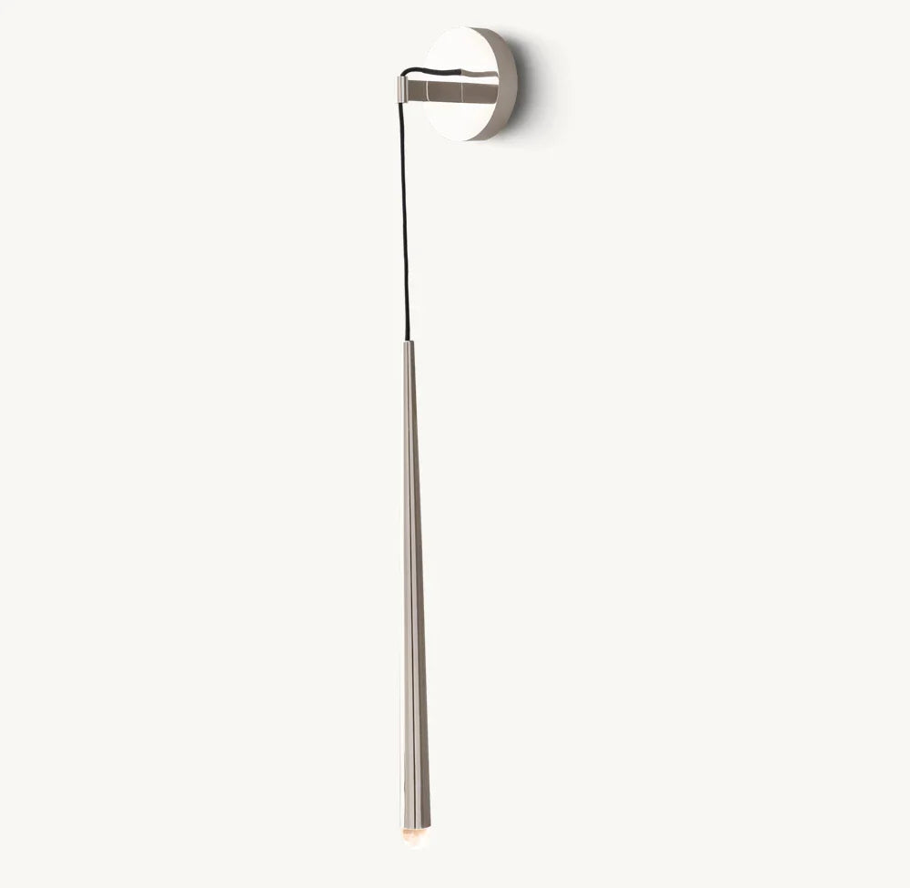 Aquitaine Grand Sconce