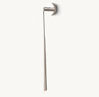 Aquitaine Grand Sconce