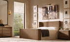 Ravelle Sconce
