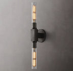 Cannele Linear Sconce