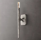 Thaddeus Sconce
