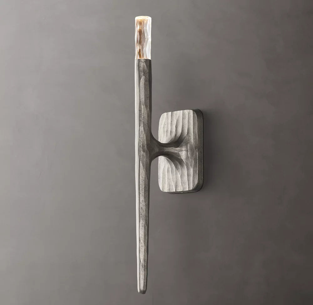 Thaddeus Sconce
