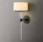 Truman Grand Sconce