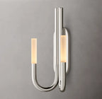 Rousseau Double Sconce