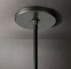 Ravelle Pendant 10"