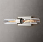 Ravelle Linear Sconce