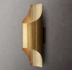 Cathedral Sconce