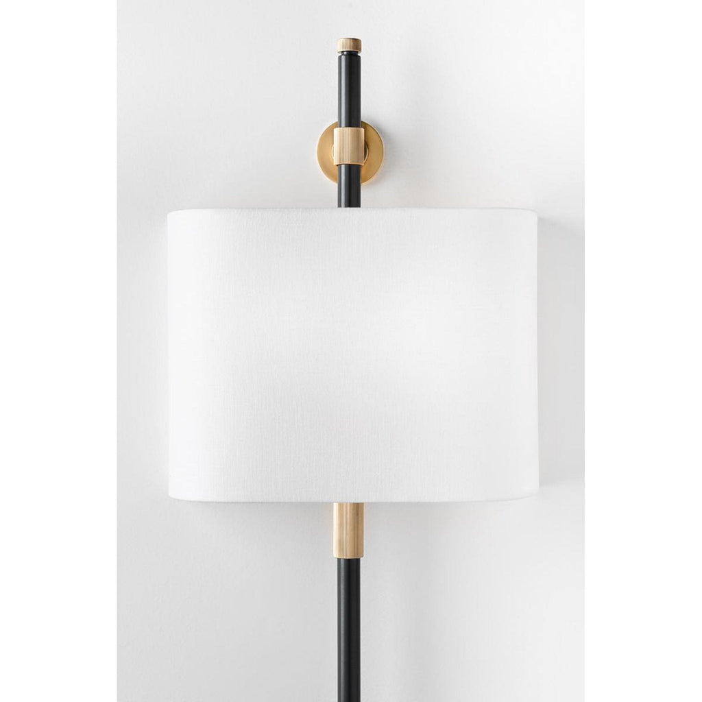 Bowery 15-Light Chandelier in Aged Old Bronze 48L x 48W x 40H