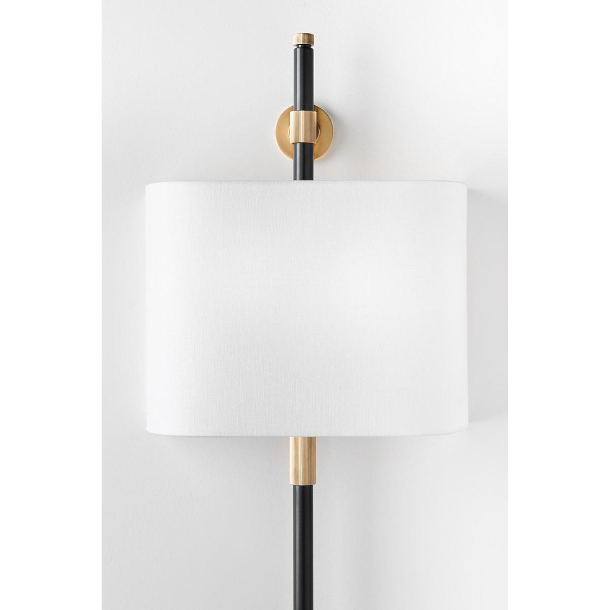 Bowery 15-Light Chandelier in Aged Old Bronze 48L x 48W x 40H