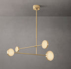 Alexander Mobile Chandelier 36"