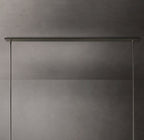 Ravelle Linear Chandelier 73"