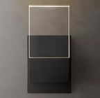 Serra Sconce