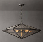 Helena Chandelier