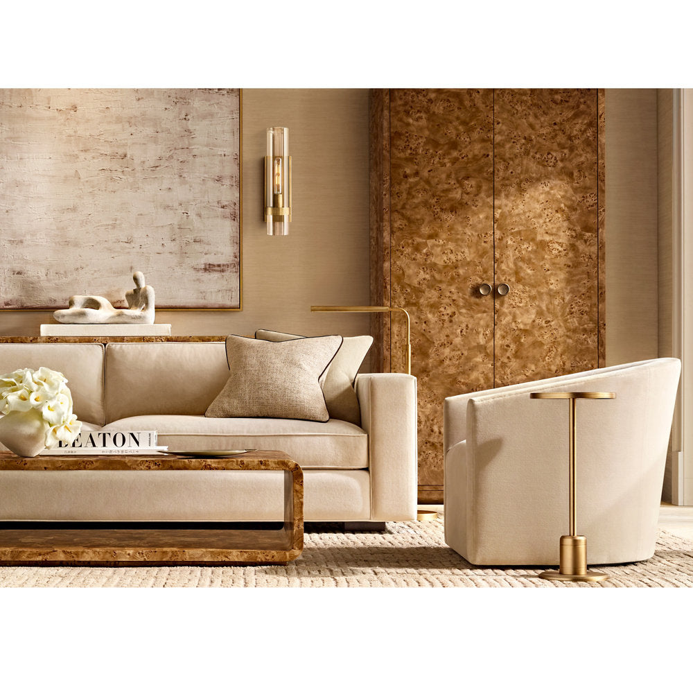Ravelle Sconce