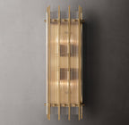 San Marco Grand Rectangular Sconce