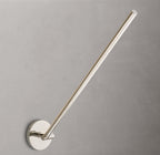 Cona Task Sconce