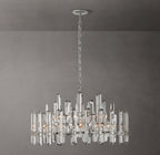 Bonnington Round Chandelier 36"