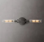 Cannele Linear Sconce