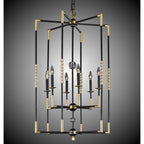 Magro Chandelier