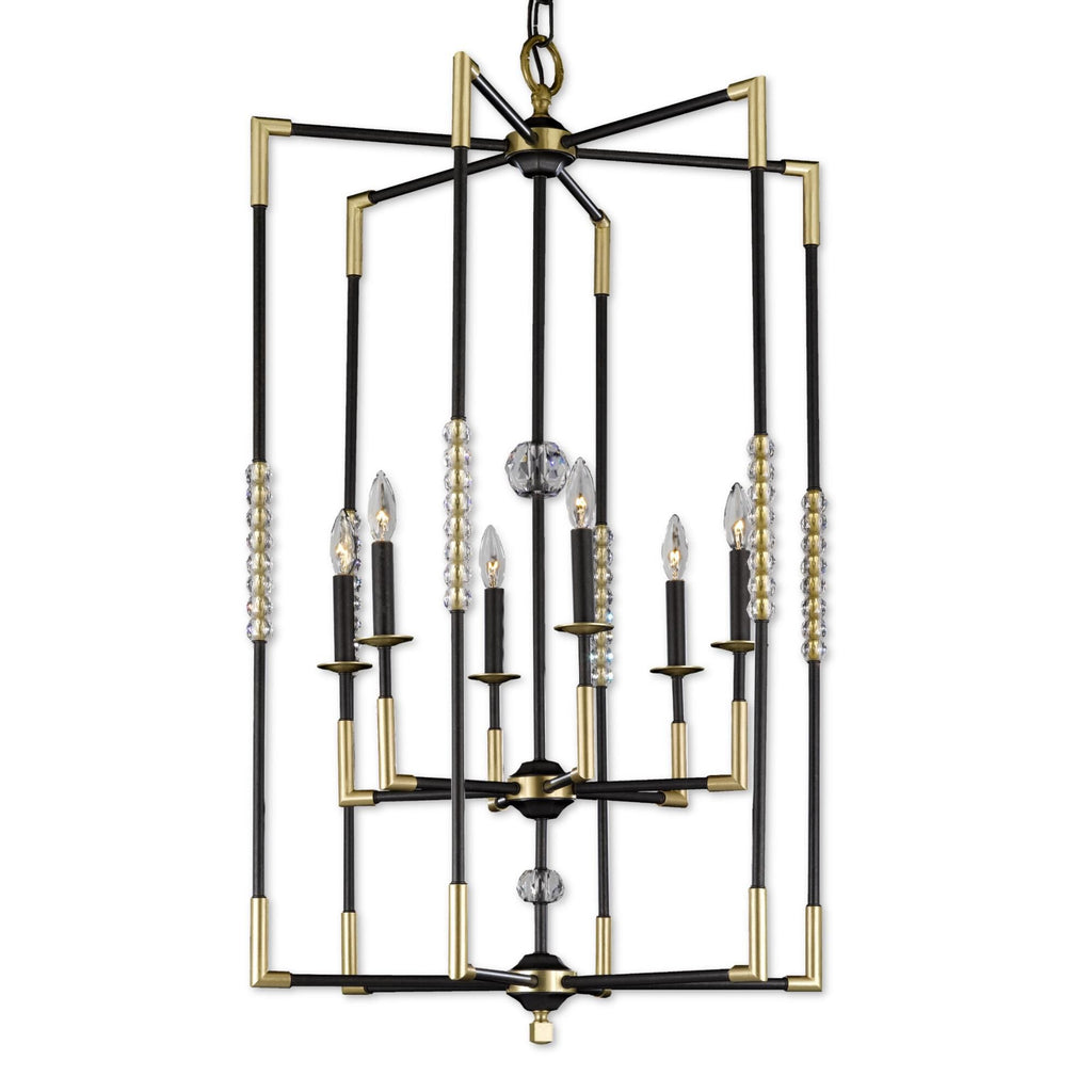 Magro Chandelier